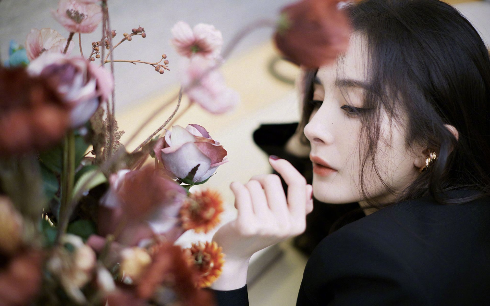 阿森纳争议战术掀足坛风暴！浓眉哥败北新规却创生涯新高