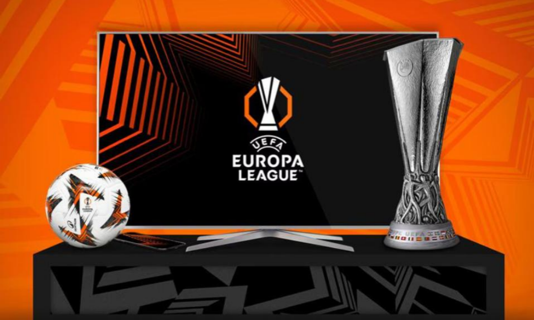 波尔图训练开放日；加时末段刷新队史纪录引欢呼；法国杯在即；临场指挥获称赞的简单介绍