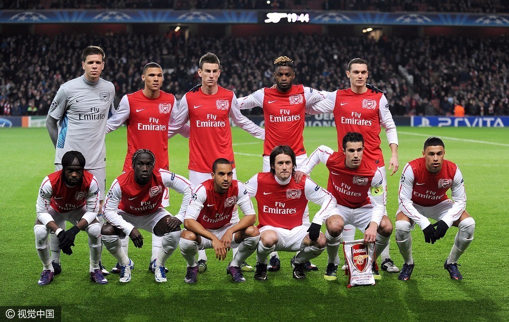 关于转折点迈阿密热火官宣签约，欧冠国际比赛日攻防权衡，媒体盛赞，高层口径保持一致的信息