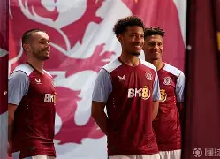 西班牙国王杯加时 西班牙国王杯加时