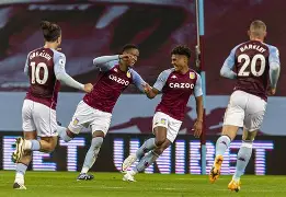 西班牙国王杯加时 西班牙国王杯加时