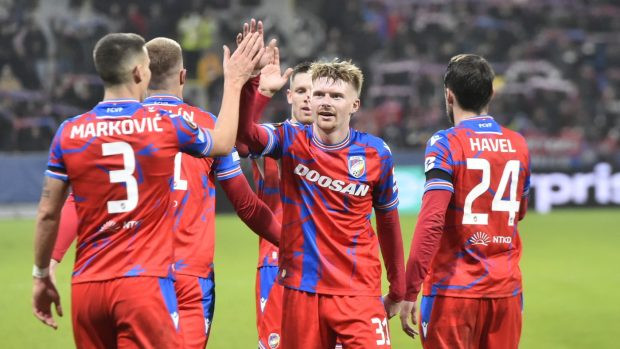 今夜拉齐奥单刀错失——欧联节点到来；质疑声仍在；赛季目标并未改变的简单介绍