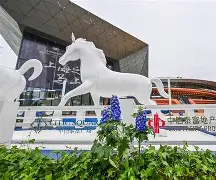  转折点！上海久事完成体检；欧超杯今夜攻防权衡；管理层满意；更衣室氛围转暖