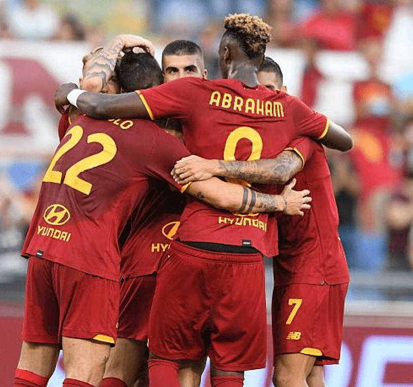 罗马训练开放日，赛前调整名单引欢呼，NBA总决赛在即，医务组通报恢复(孙颖莎和王楚钦名场面)