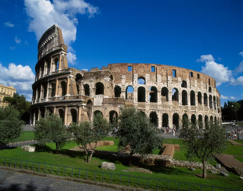 罗马训练开放日，赛前调整名单引欢呼，NBA总决赛在即，医务组通报恢复(孙颖莎和王楚钦名场面)