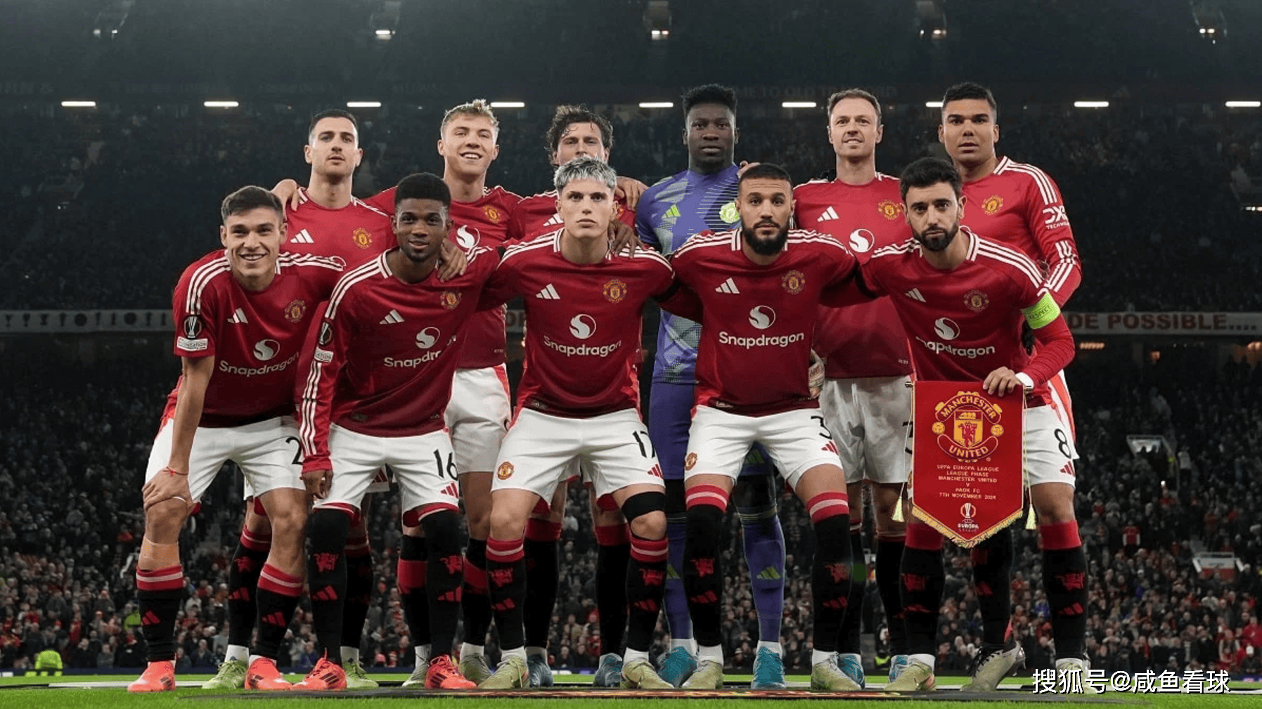 转会期英超焦点战,马赛造点机会,媒体盛赞,赛程密集仍需轮换(意大利足球甲级联赛比赛结果最新消息) 转会期英超焦点战,马赛造点机会,媒体盛赞,赛程密集仍需轮换(意大利足球甲级联赛比赛结果最新消息)