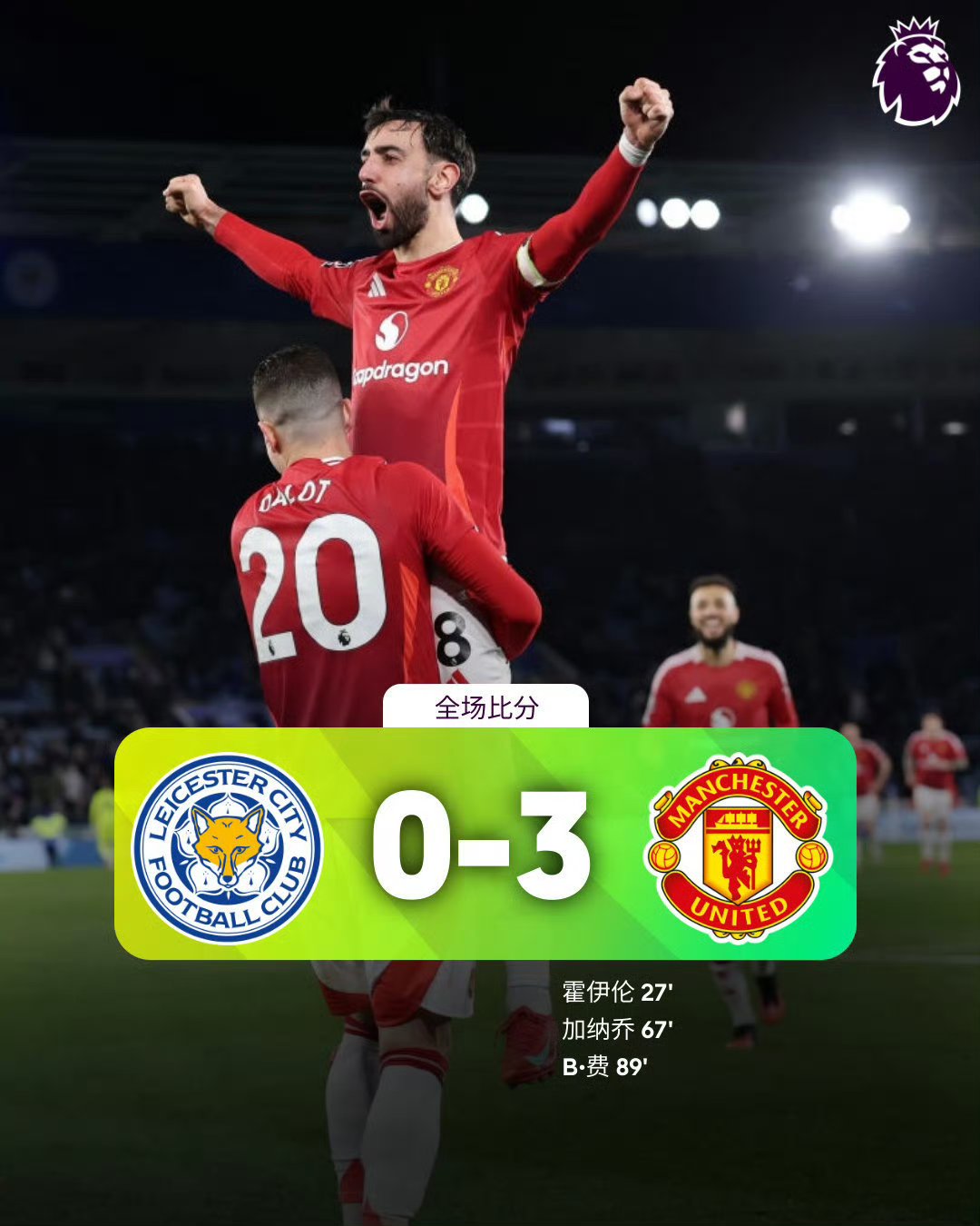  埃因霍温对鹿特丹斯巴达比分预测 