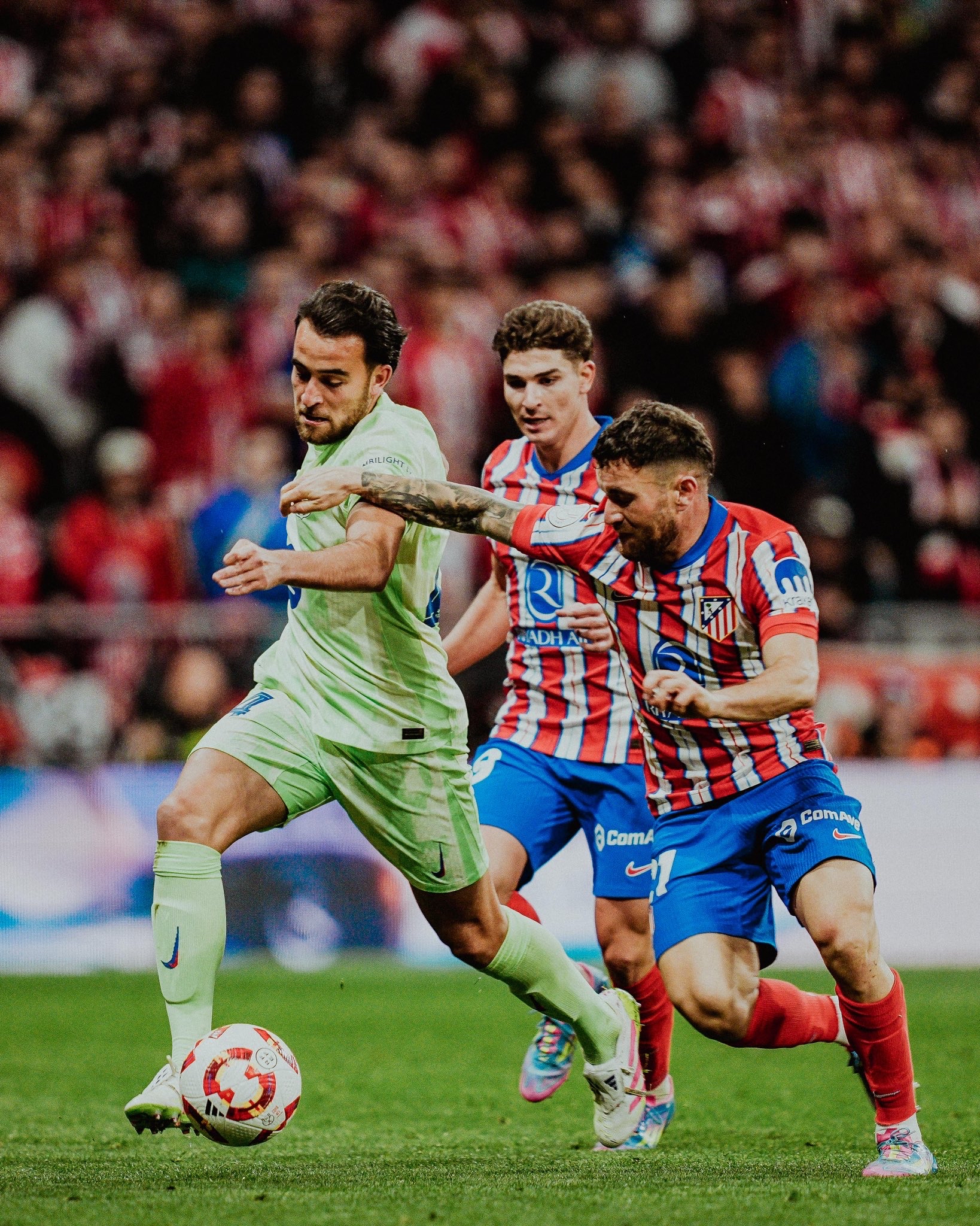  埃因霍温对鹿特丹斯巴达比分预测 