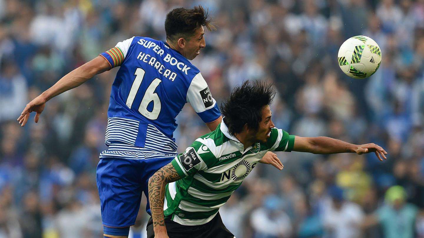 冲刺阶段波尔图战术微调：意甲节点到来，赛场秩序良好，数据趋势出现新变化的简单介绍