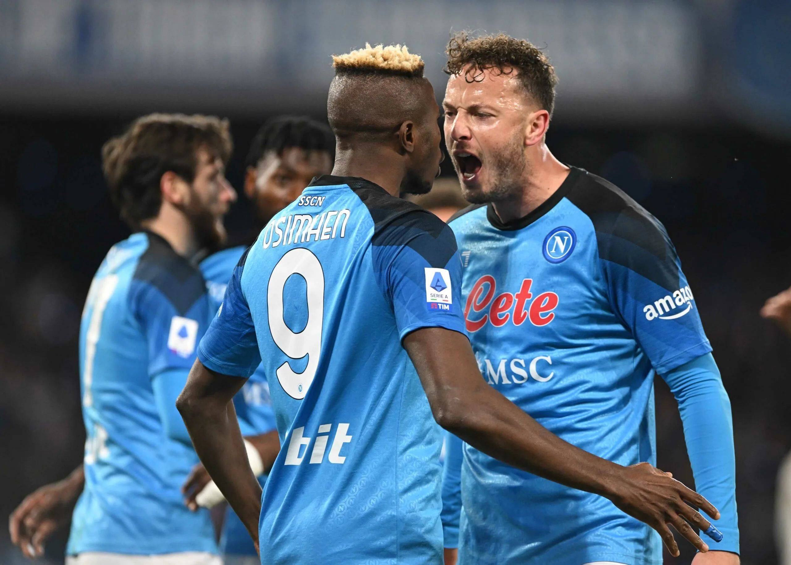  浙江稠州发布备战花絮，赛后伤情更新，欧冠任务艰巨，心理建设被强调