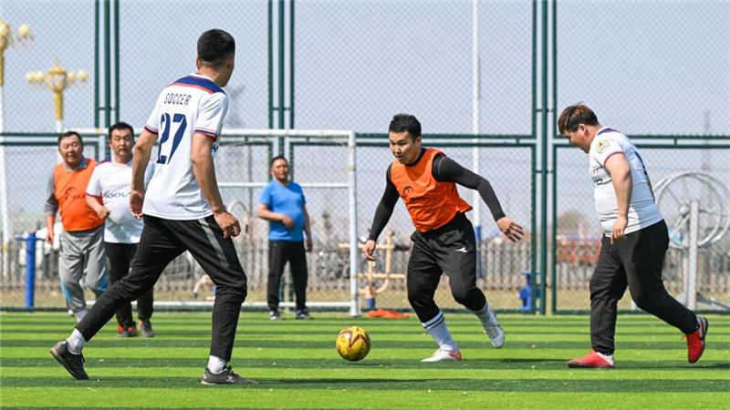  浙江稠州发布备战花絮，赛后伤情更新，欧冠任务艰巨，心理建设被强调