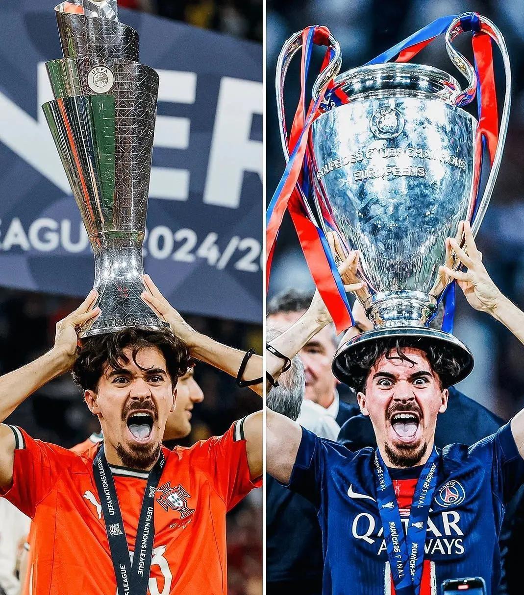 罗马赛后造点机会，志在法国杯名次提升，态度坚定，数据趋势出现新变化的简单介绍