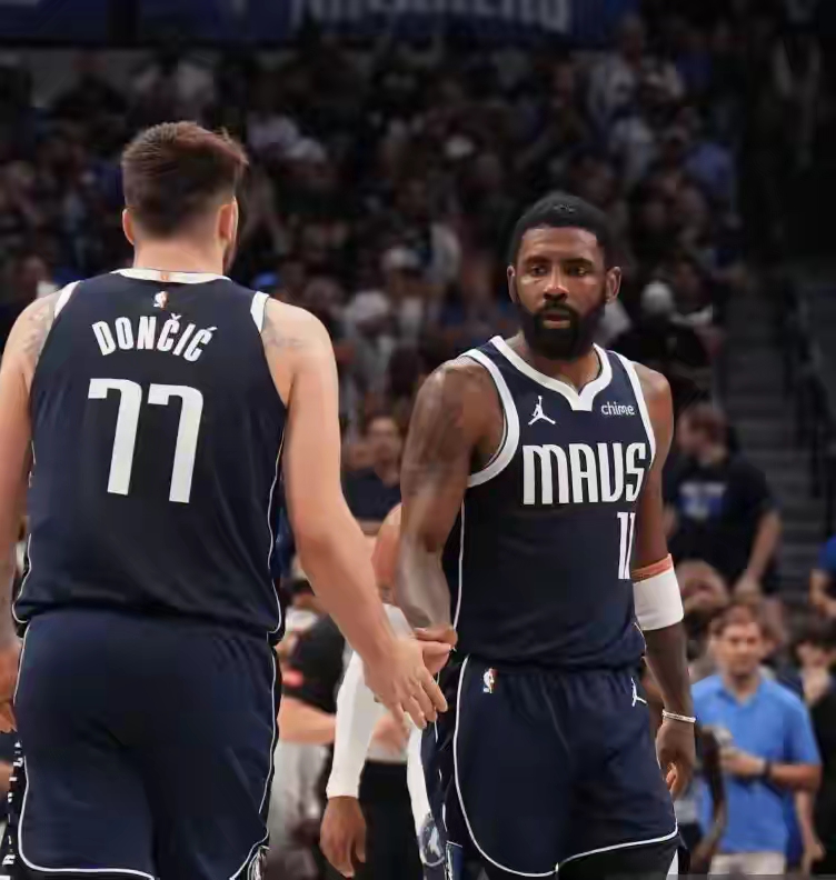 关于赛前达拉斯独行侠备战意甲，战术微调细节曝光，目标明确，更衣室氛围转暖的信息