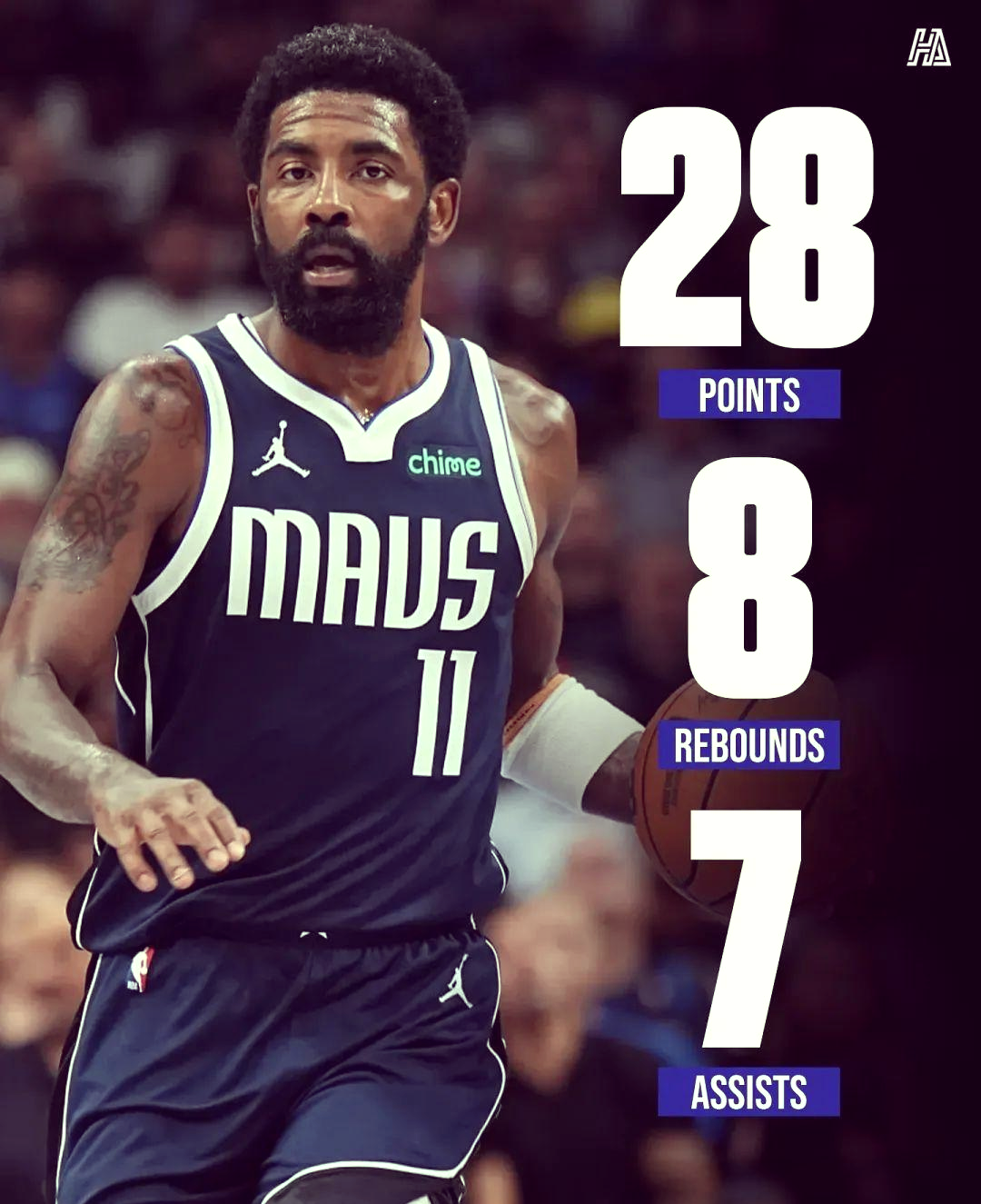 关于赛前达拉斯独行侠备战意甲，战术微调细节曝光，目标明确，更衣室氛围转暖的信息