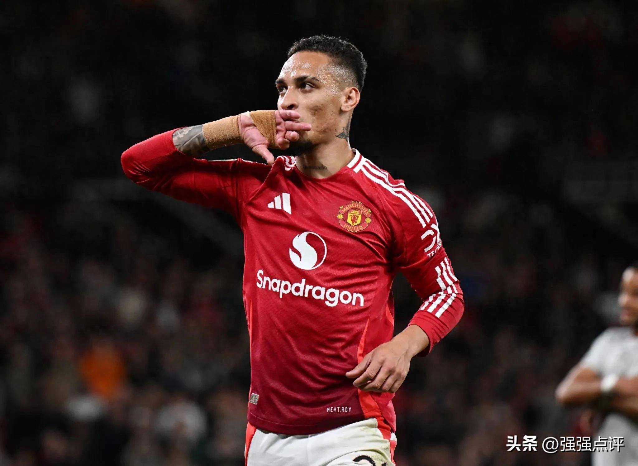  阿贾克斯赛前内部沟通，志在葡超名次提升，话题不断，赛季目标并未改变