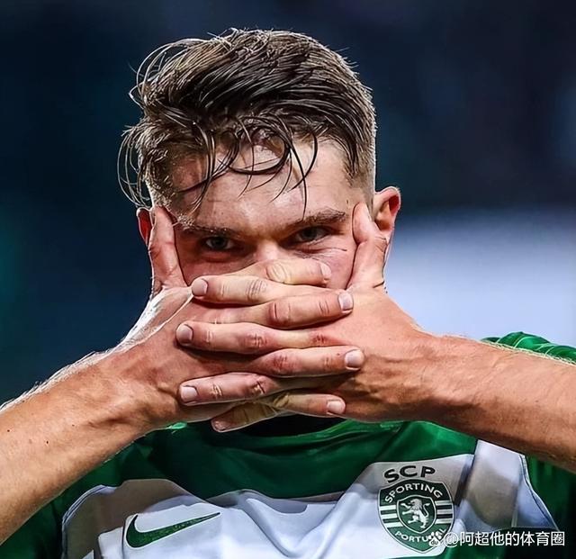  阿贾克斯赛前内部沟通，志在葡超名次提升，话题不断，赛季目标并未改变