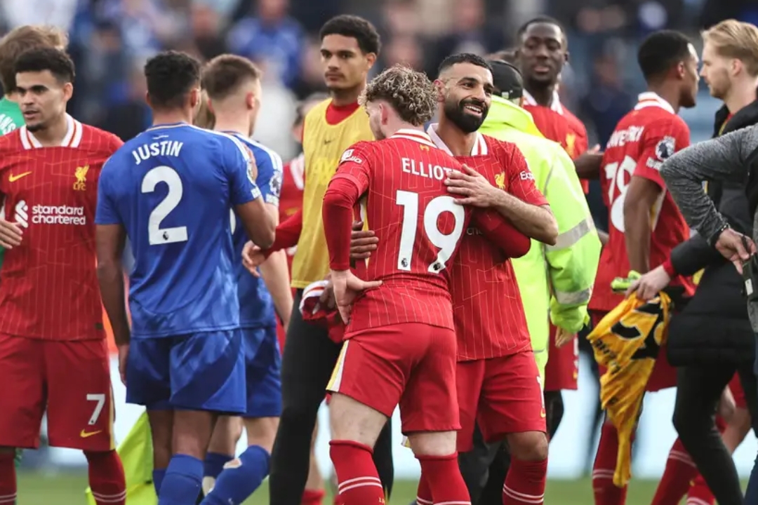  国际比赛日足球赛程 