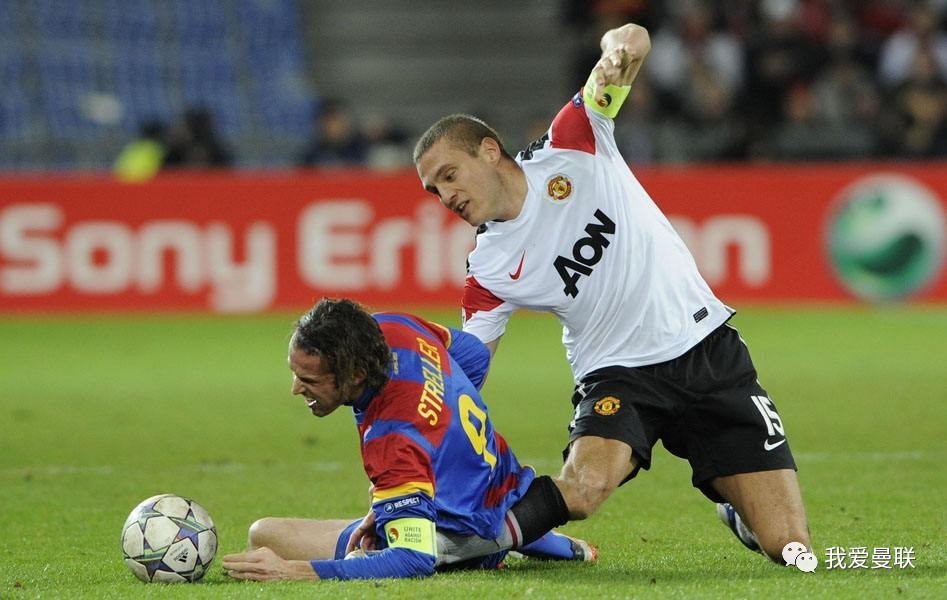  国际比赛日足球赛程 