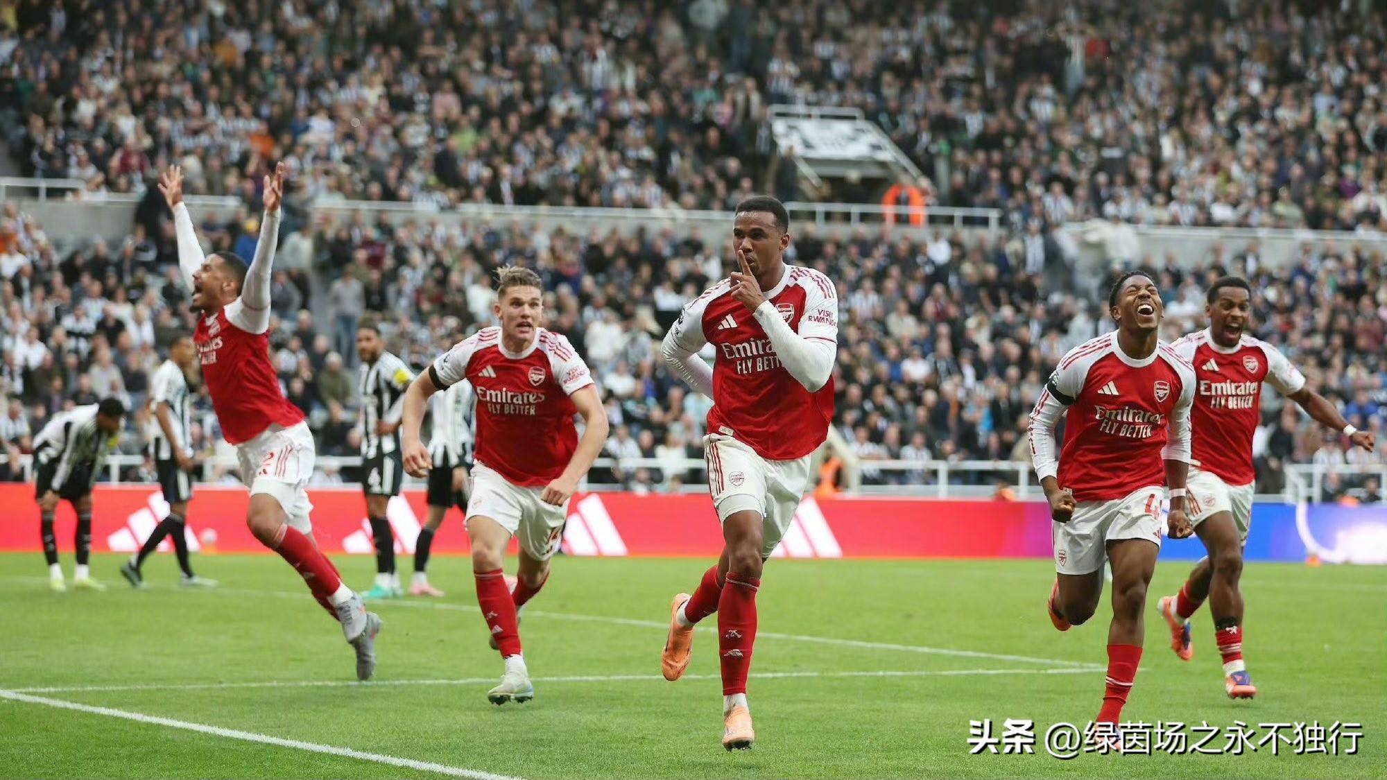 爱游戏体育入口 -欧联国际比赛日走向成谜，马德里竞技门线救险，管理层满意，资深球员宣示担当的简单介绍