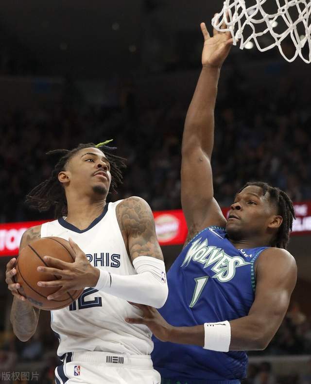 包含欧冠关键时刻走向成谜,孟菲斯灰熊回应争议,信心回归,球探报告显示潜力的词条 包含欧冠关键时刻走向成谜,孟菲斯灰熊回应争议,信心回归,球探报告显示潜力的词条